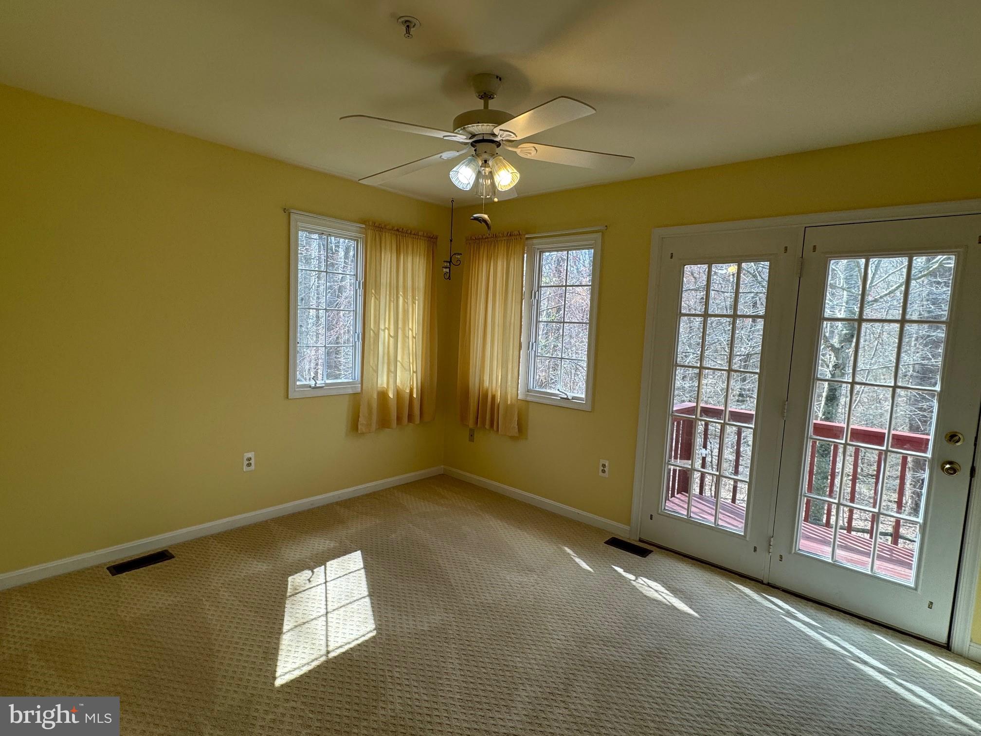 WESTLAKE - Residential Lease