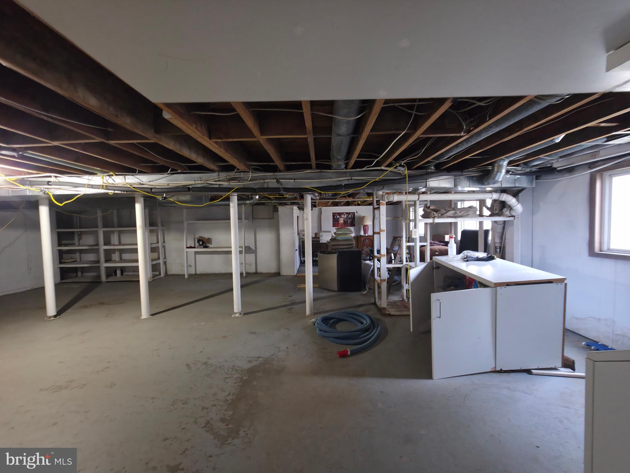 FIVE OAKS - Residential