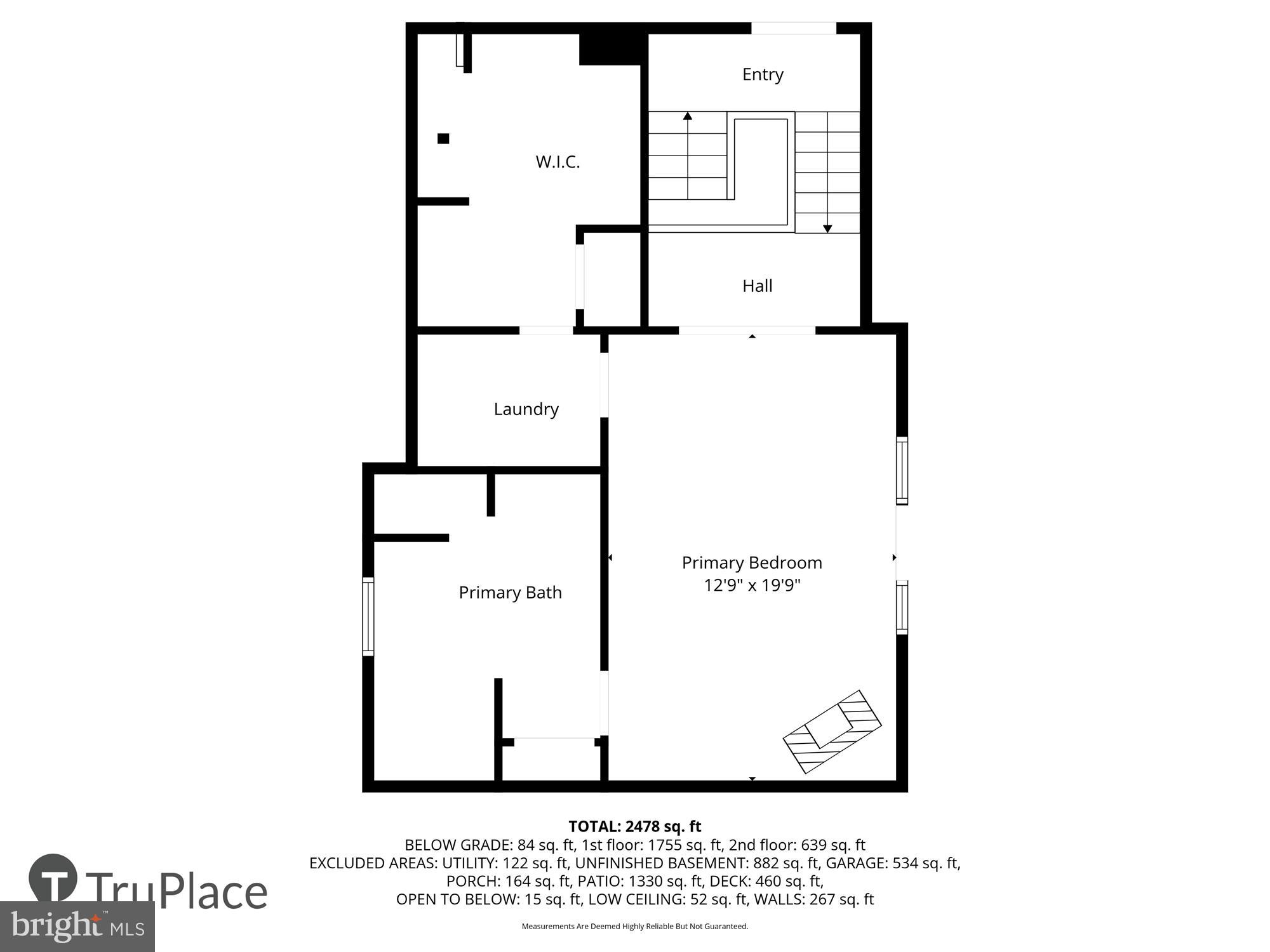FIVE OAKS - Residential