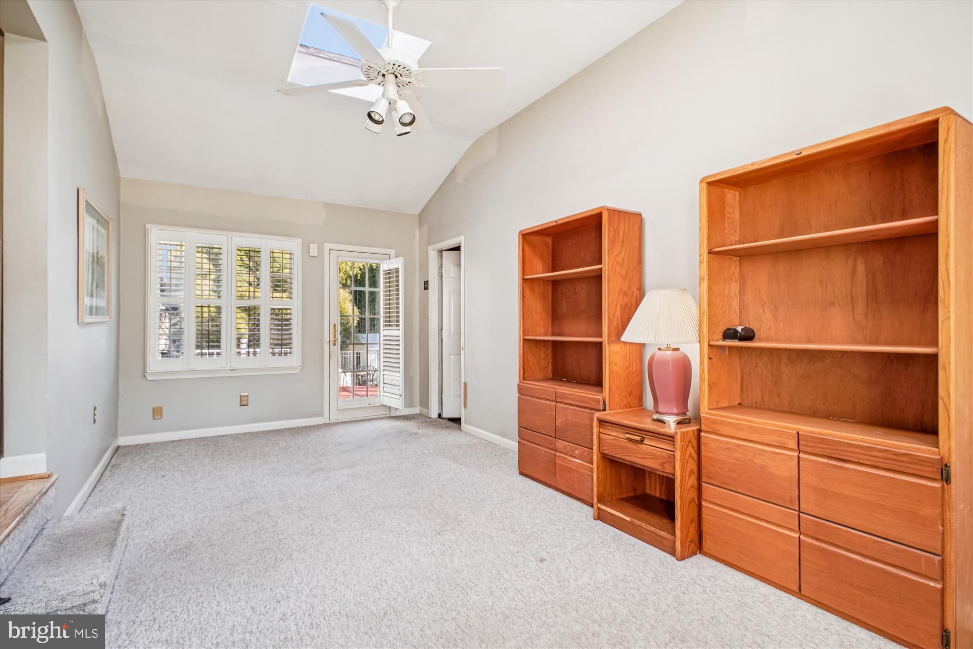 FIVE OAKS - Residential