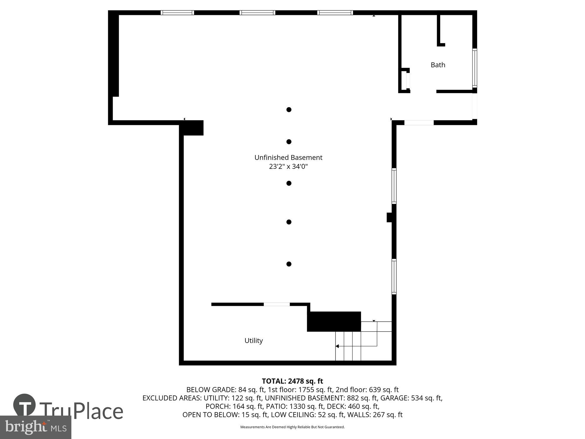 FIVE OAKS - Residential