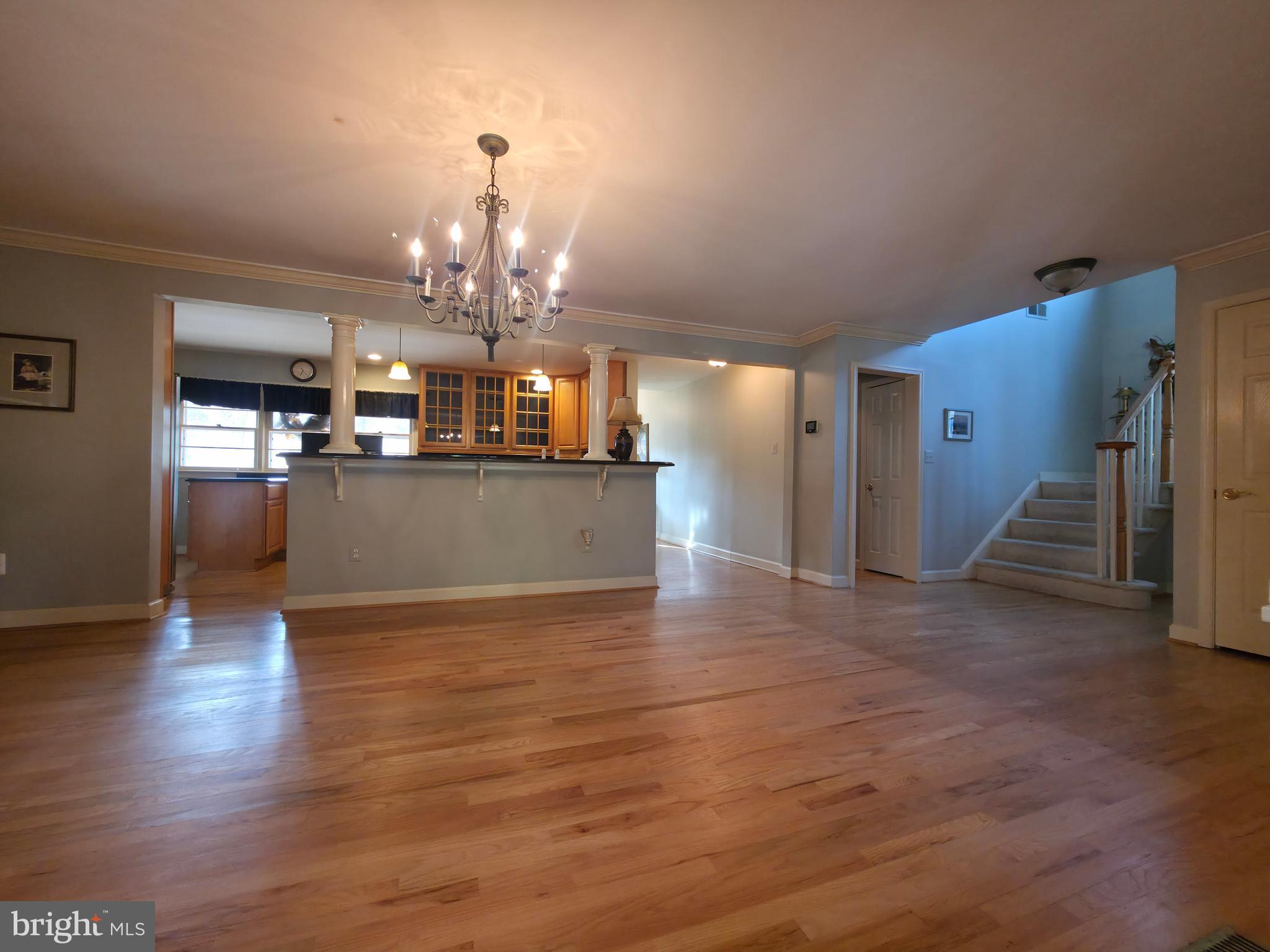 FIVE OAKS - Residential