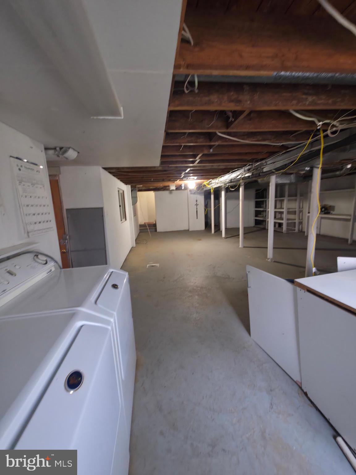 FIVE OAKS - Residential