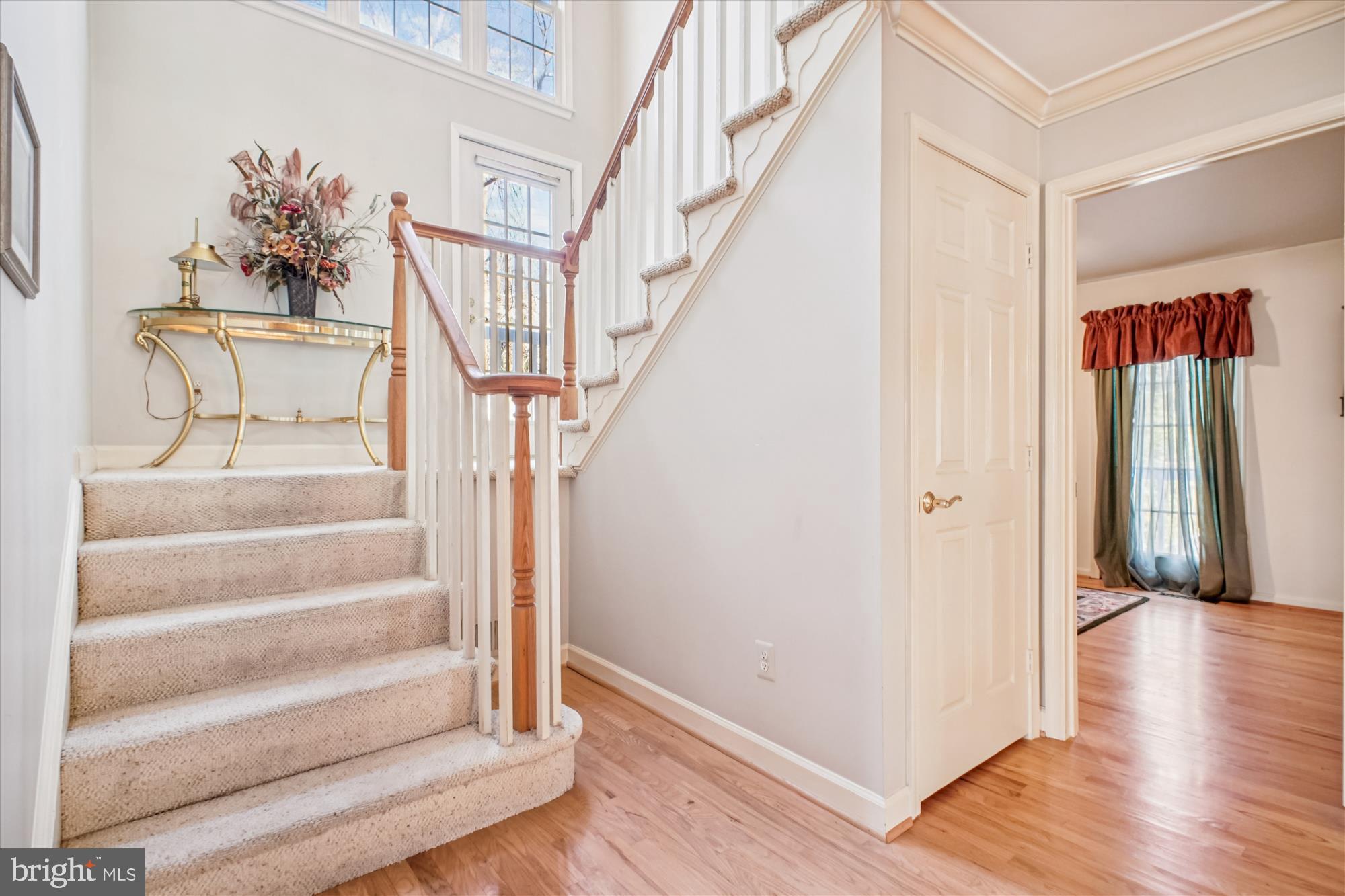 FIVE OAKS - Residential