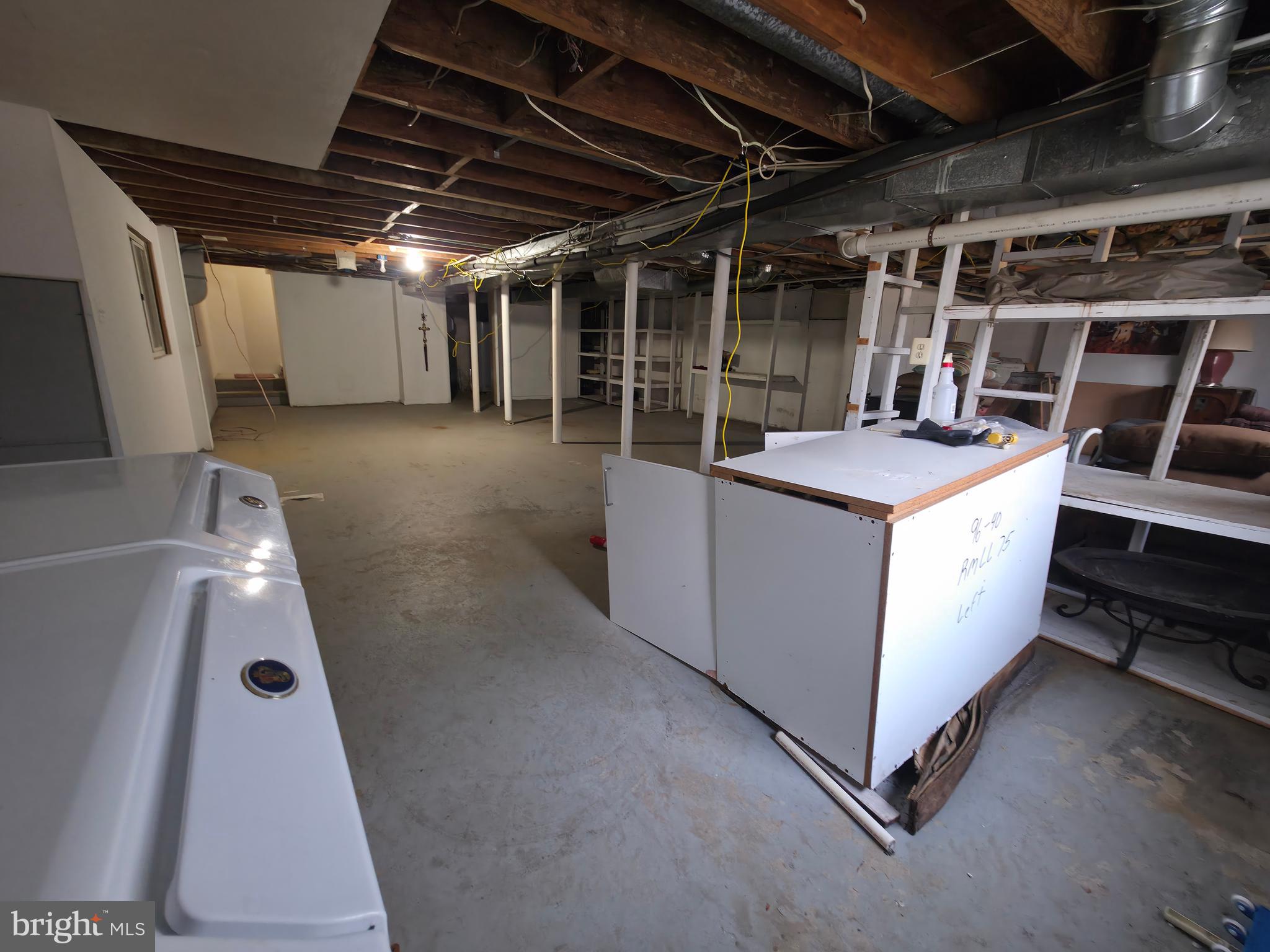 FIVE OAKS - Residential