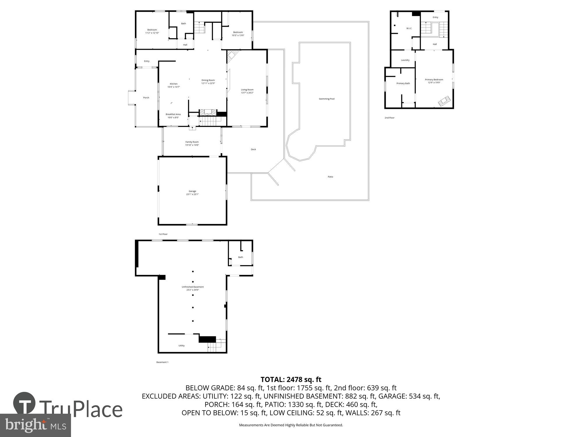 FIVE OAKS - Residential