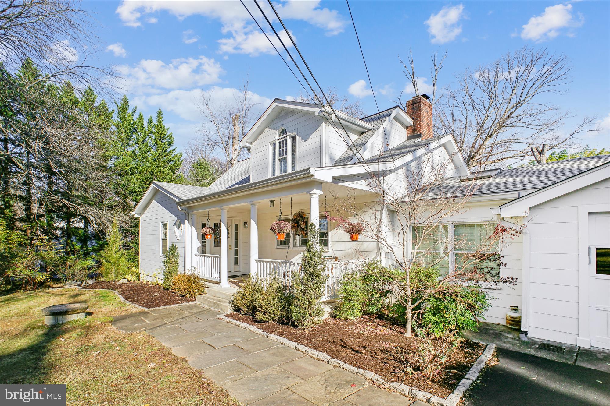 FIVE OAKS - Residential