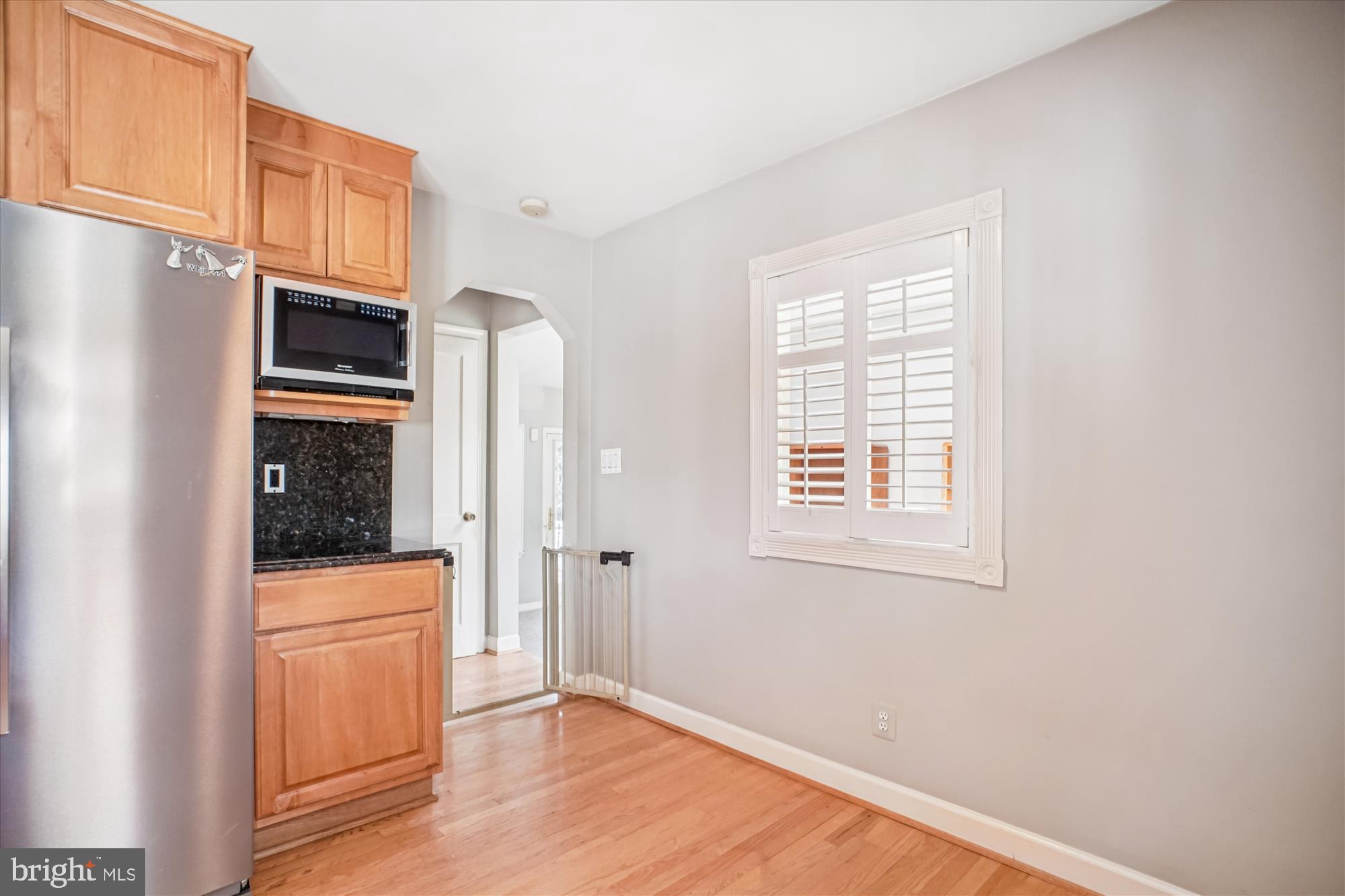 FIVE OAKS - Residential