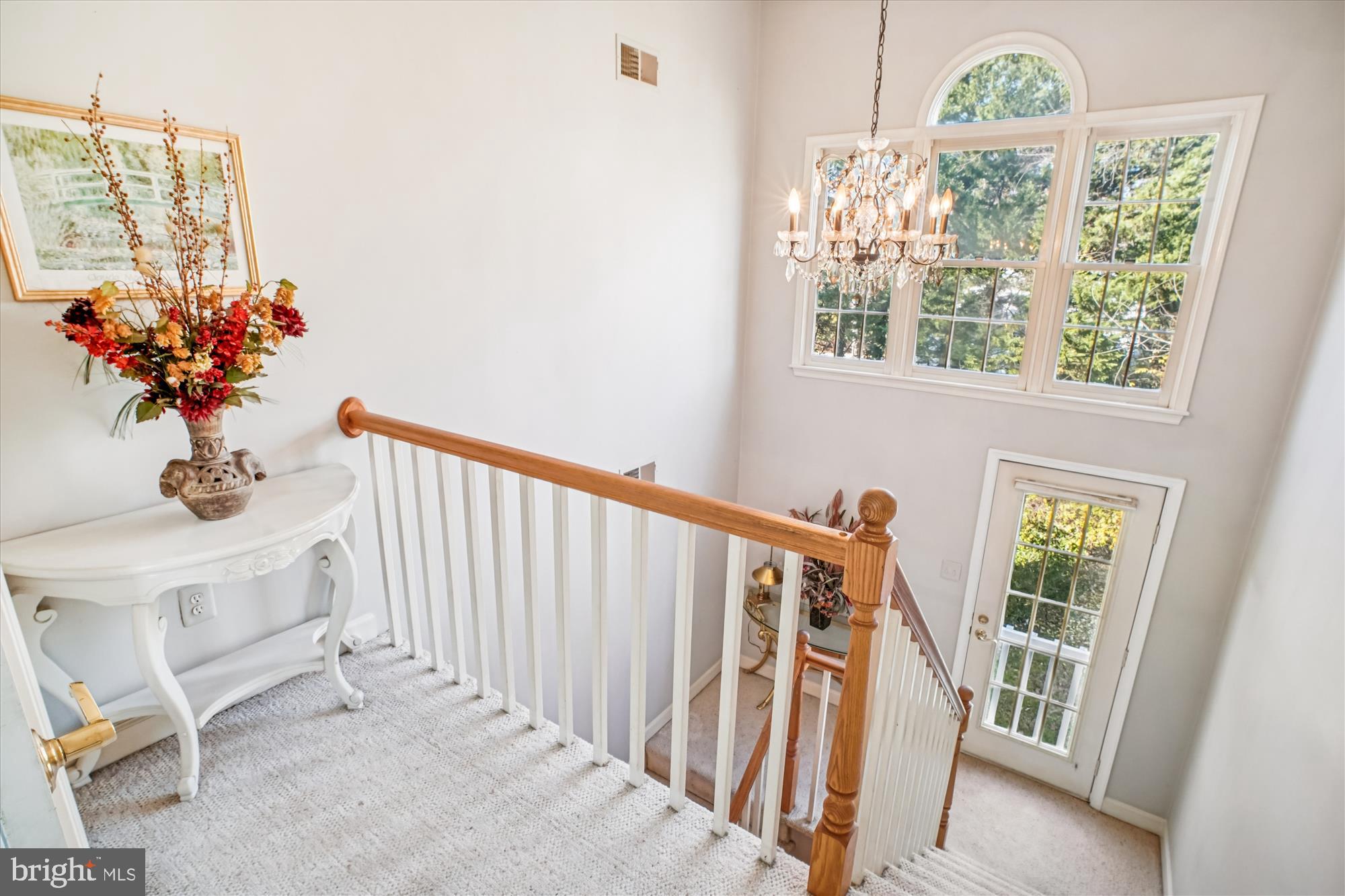 FIVE OAKS - Residential