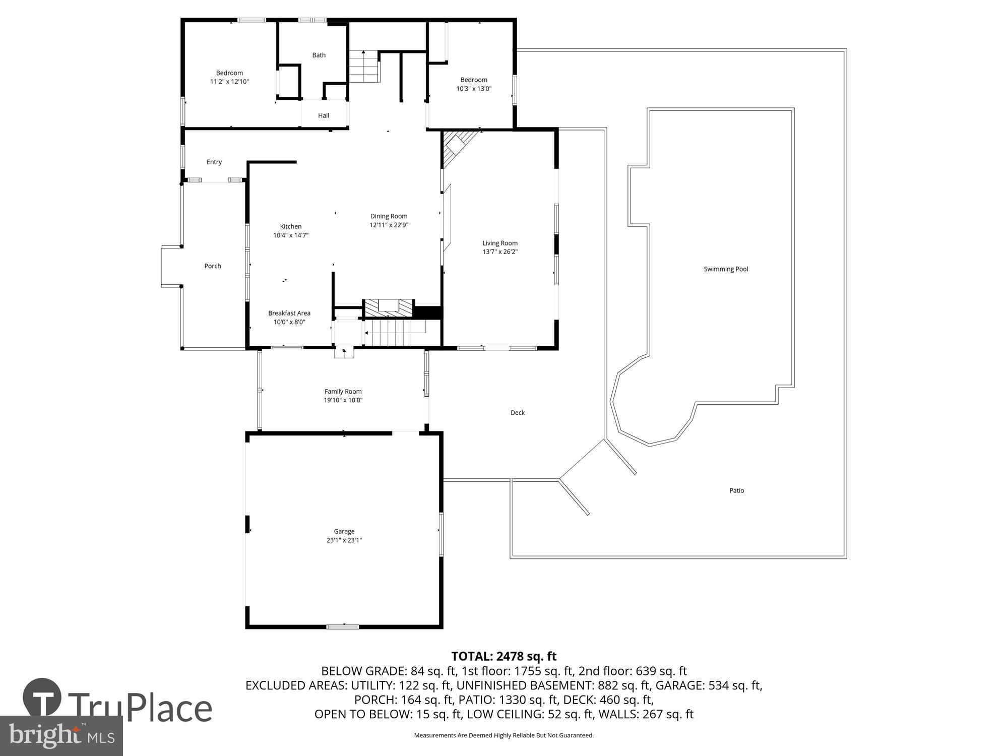 FIVE OAKS - Residential