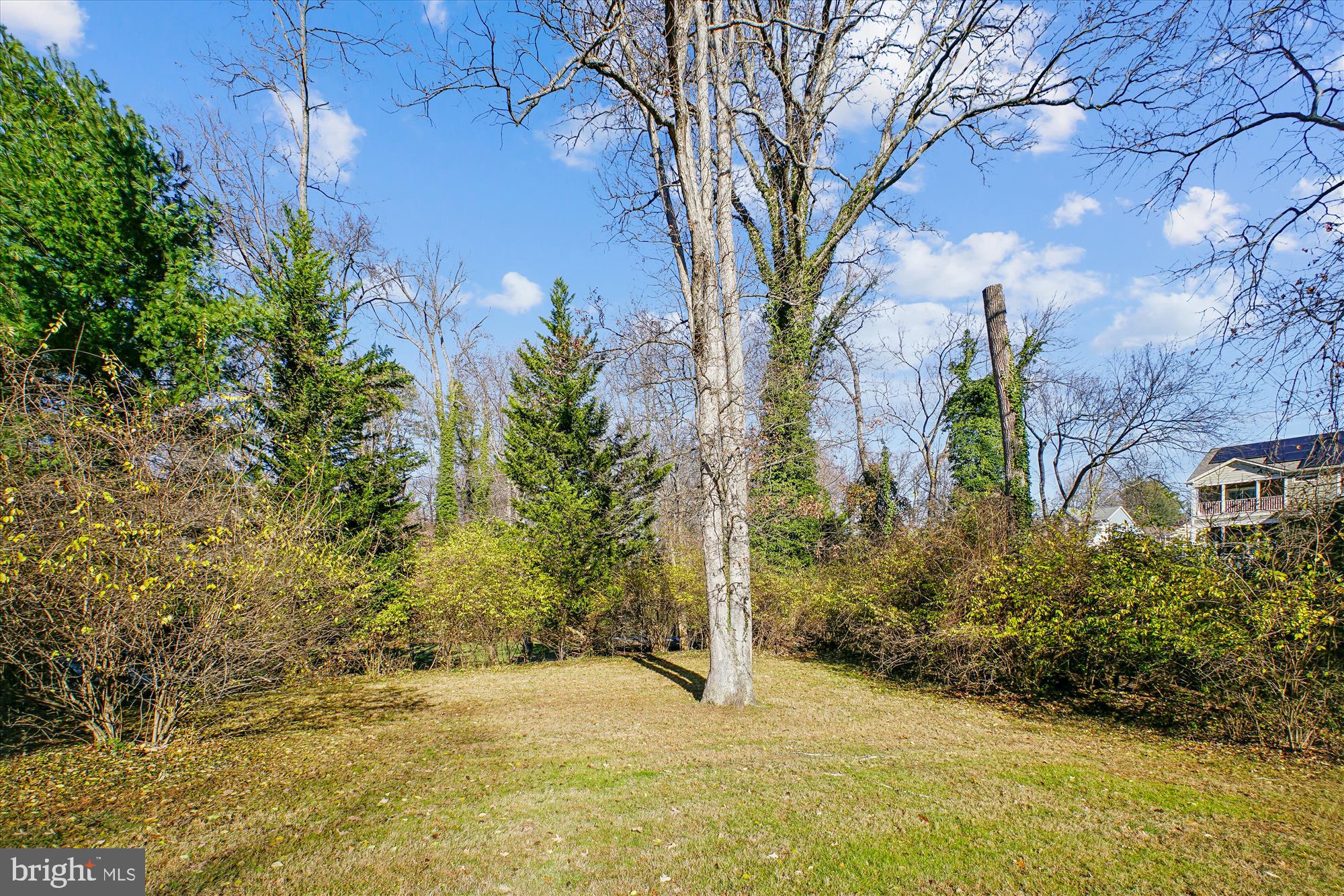 FIVE OAKS - Residential