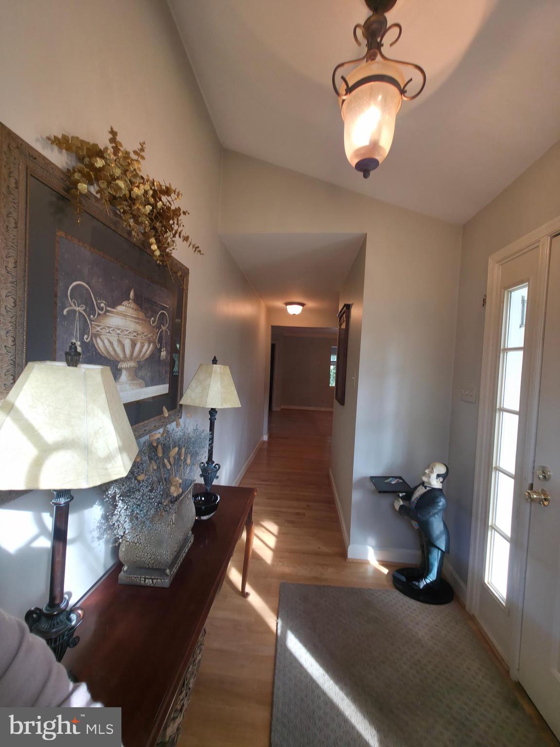 FIVE OAKS - Residential