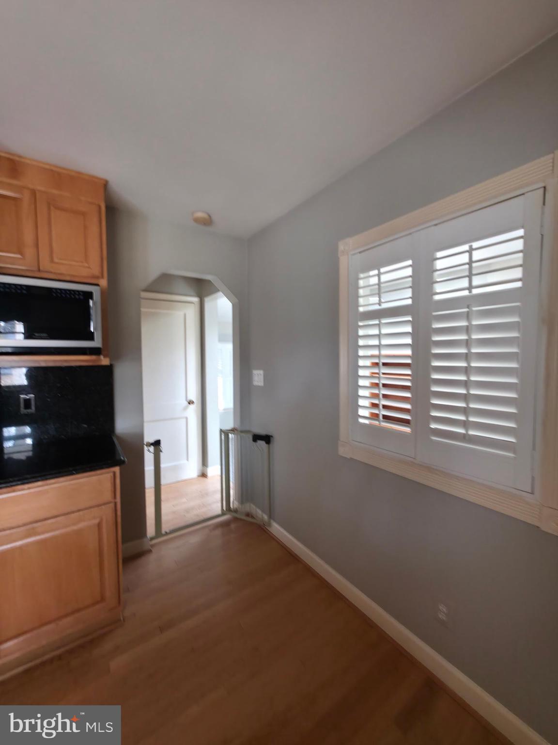 FIVE OAKS - Residential