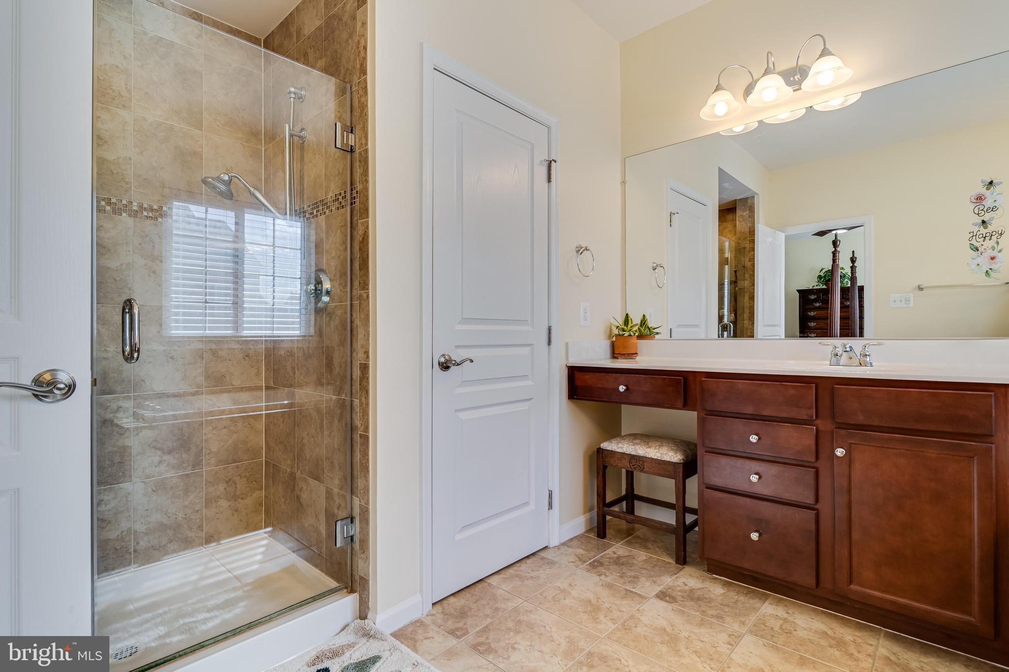 MAGNOLIA PARK AT WILDEWOOD - Residential