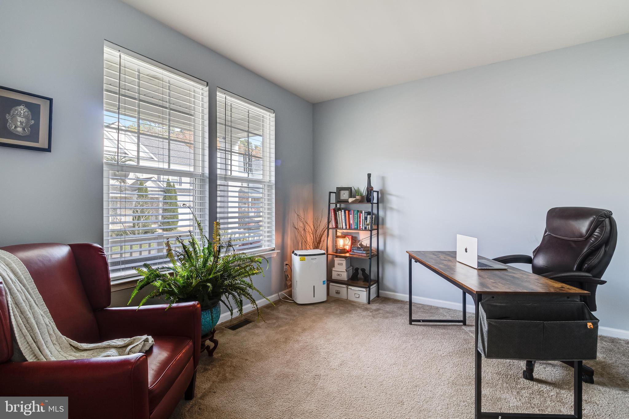 MAGNOLIA PARK AT WILDEWOOD - Residential