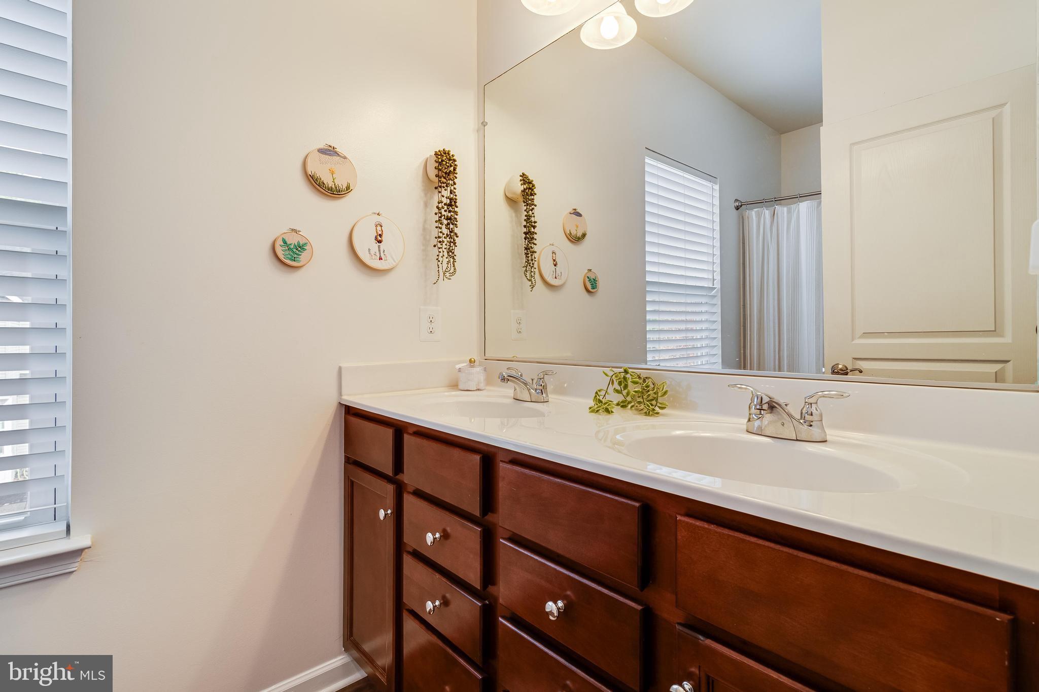 MAGNOLIA PARK AT WILDEWOOD - Residential