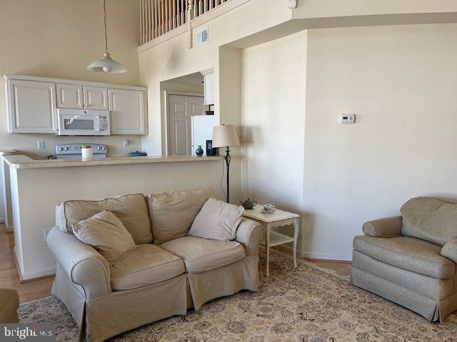 CANVASBACK COVE - Residential