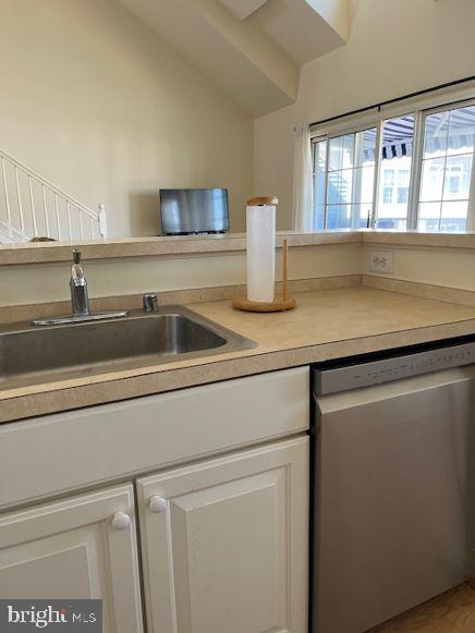 CANVASBACK COVE - Residential