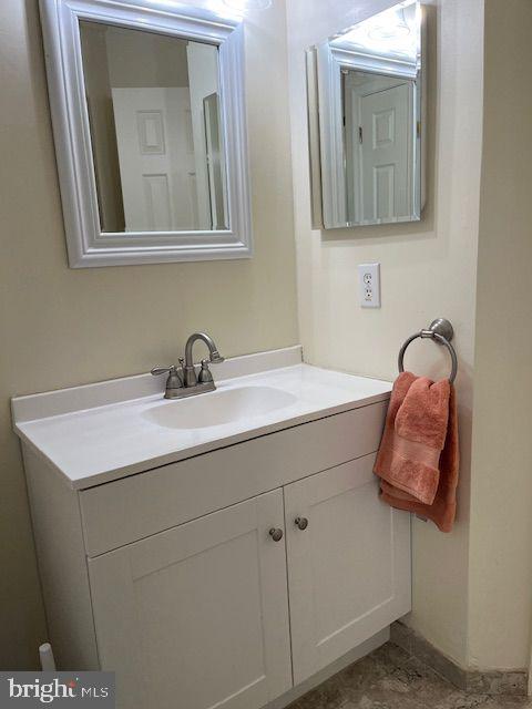 CANVASBACK COVE - Residential