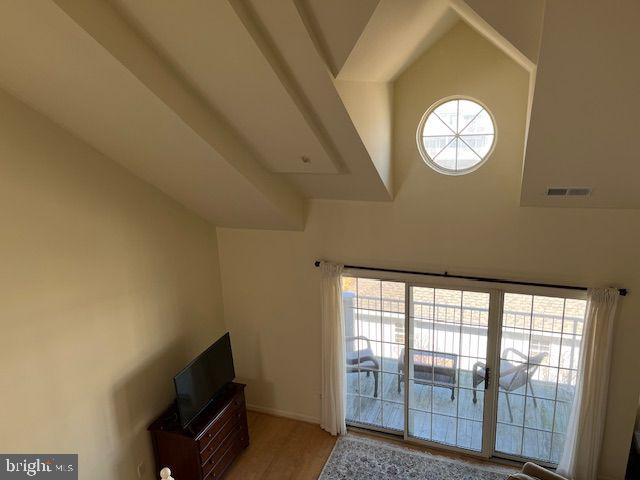 CANVASBACK COVE - Residential