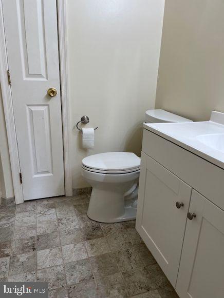 CANVASBACK COVE - Residential