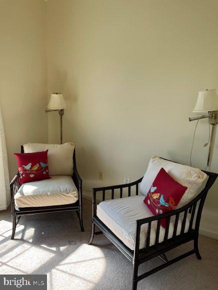 CANVASBACK COVE - Residential