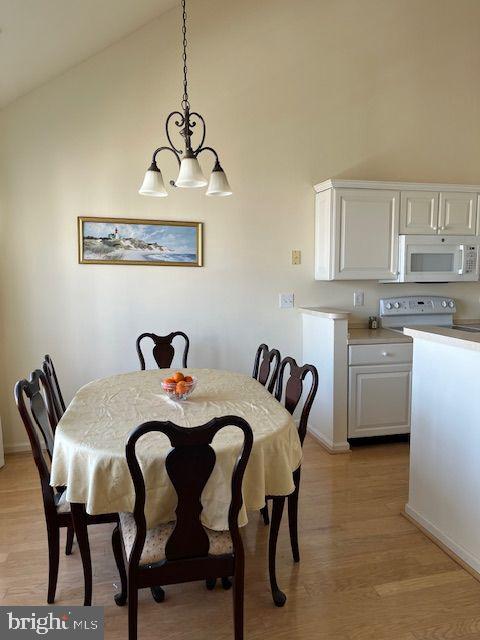 CANVASBACK COVE - Residential