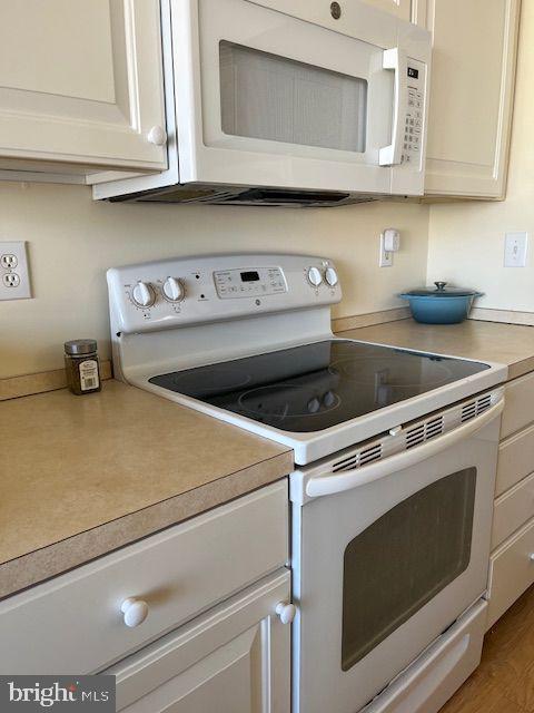 CANVASBACK COVE - Residential