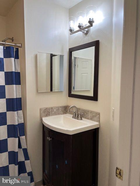 CANVASBACK COVE - Residential