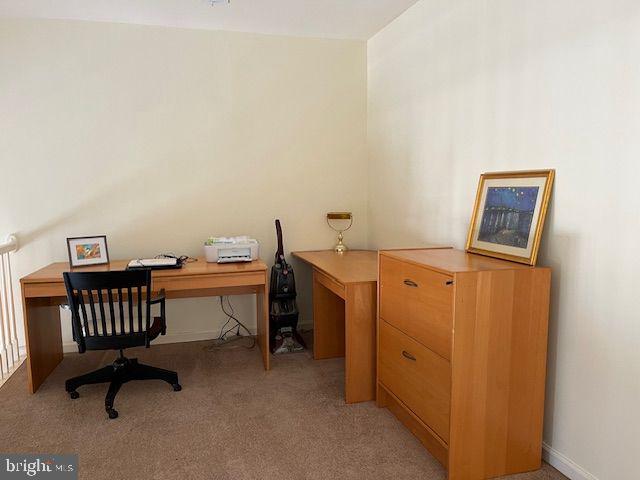 CANVASBACK COVE - Residential