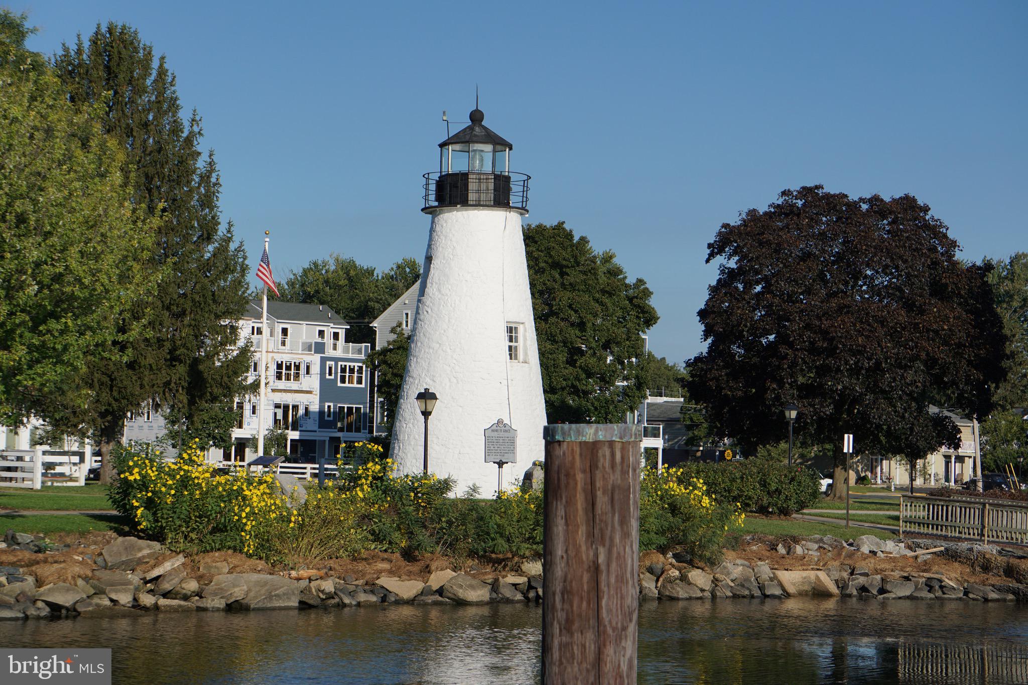 CANVASBACK COVE - Residential