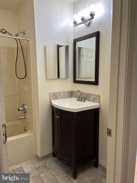 CANVASBACK COVE - Residential