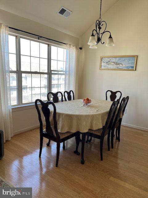 CANVASBACK COVE - Residential