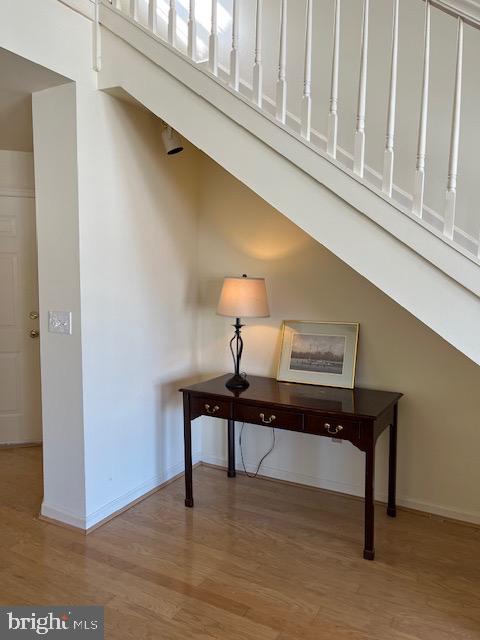 CANVASBACK COVE - Residential