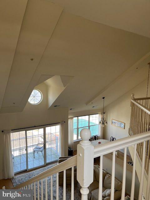 CANVASBACK COVE - Residential