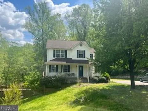 MLS: MDCA2027684