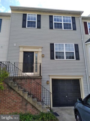 406 PARK COVE DR, STAFFORD, VA 22554 - Image f7312b79c85723658940cf2b0cdd2bc0/2629641486