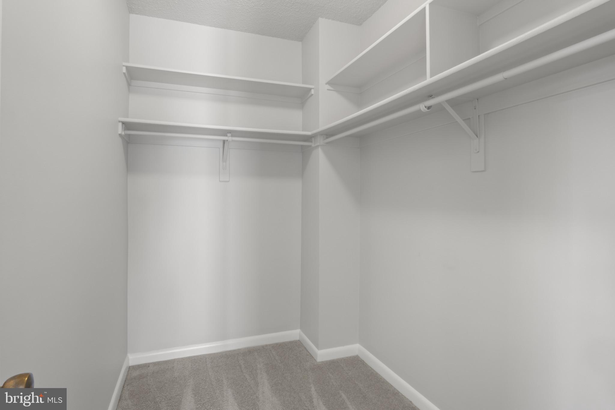 SKYLINE HOUSE - Residential Lease