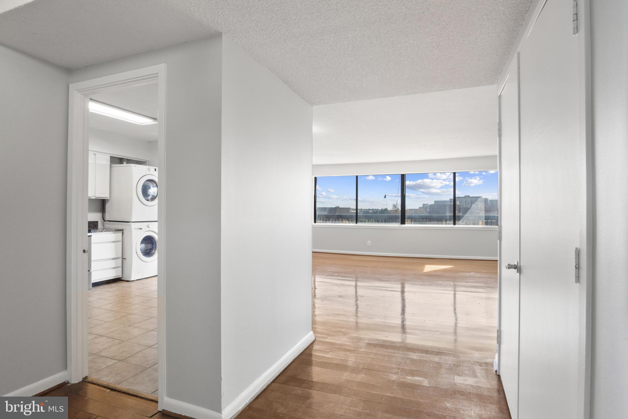 3709 S GEORGE MASON DRIVE 613 E