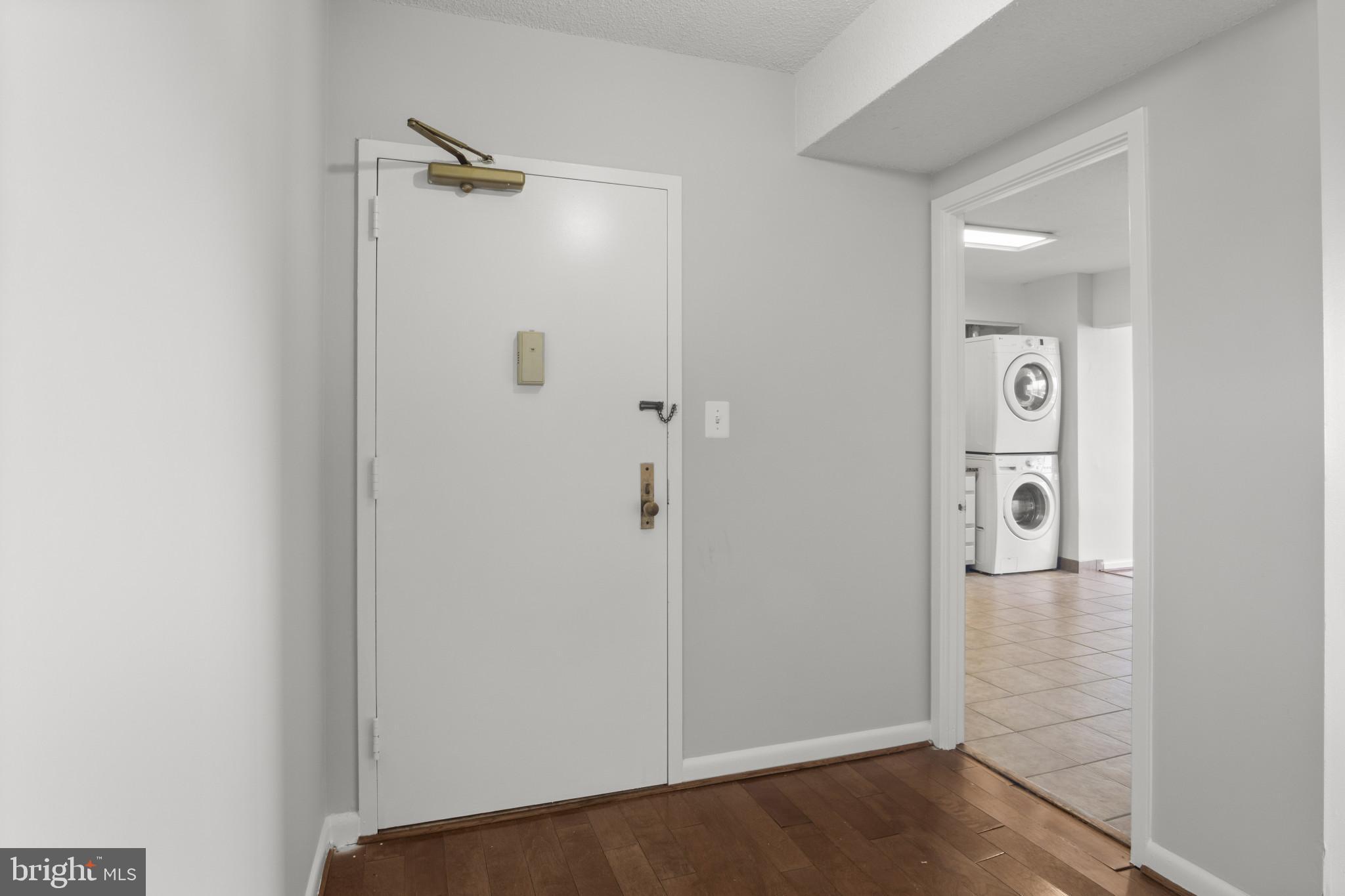 3709 S GEORGE MASON DRIVE 613 E