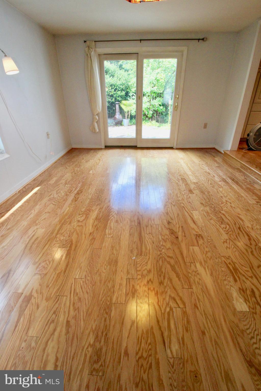 CHELMSFORD - Residential Lease