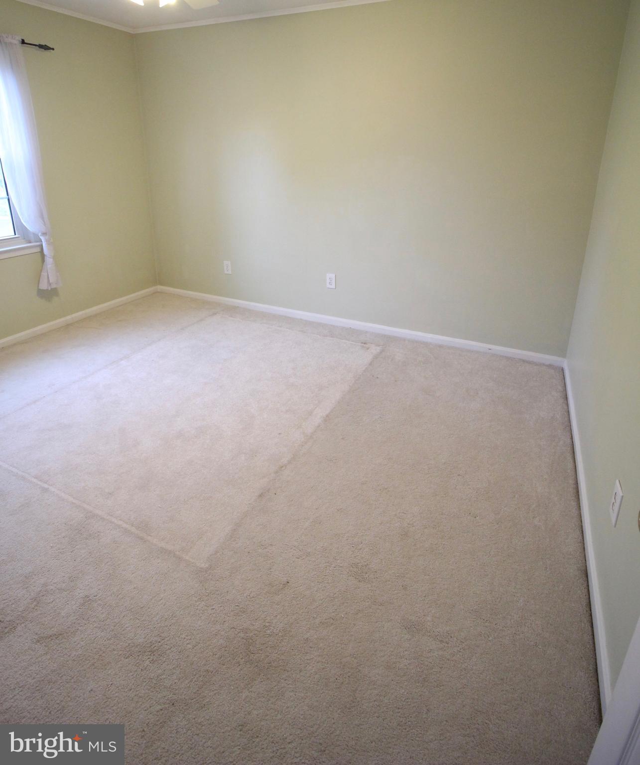 CHELMSFORD - Residential Lease