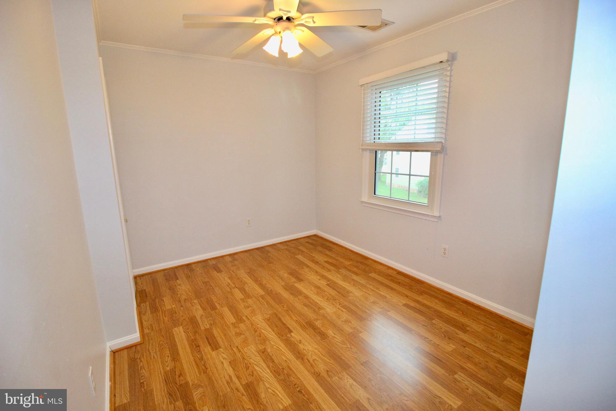 CHELMSFORD - Residential Lease