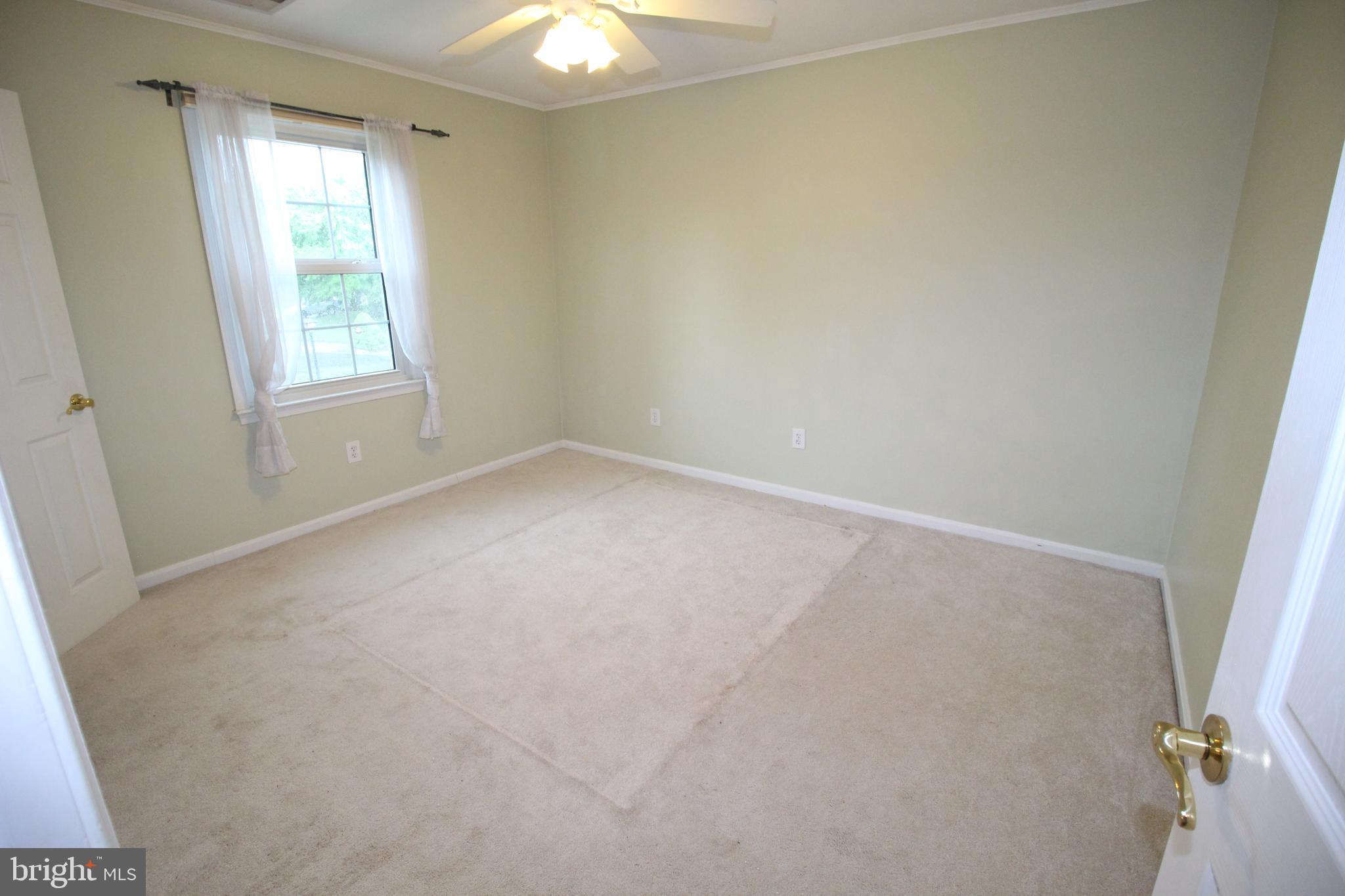 CHELMSFORD - Residential Lease