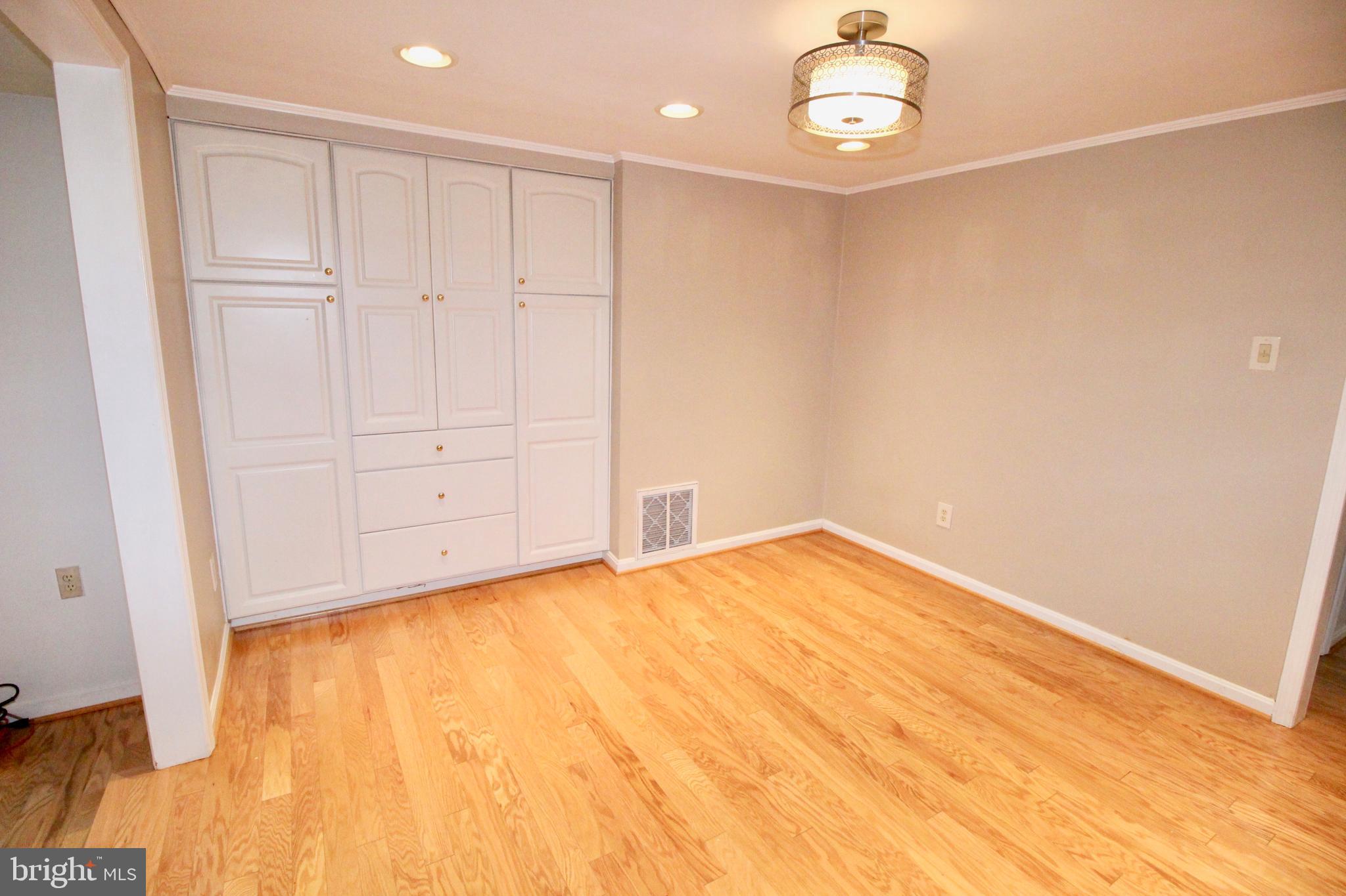 CHELMSFORD - Residential Lease