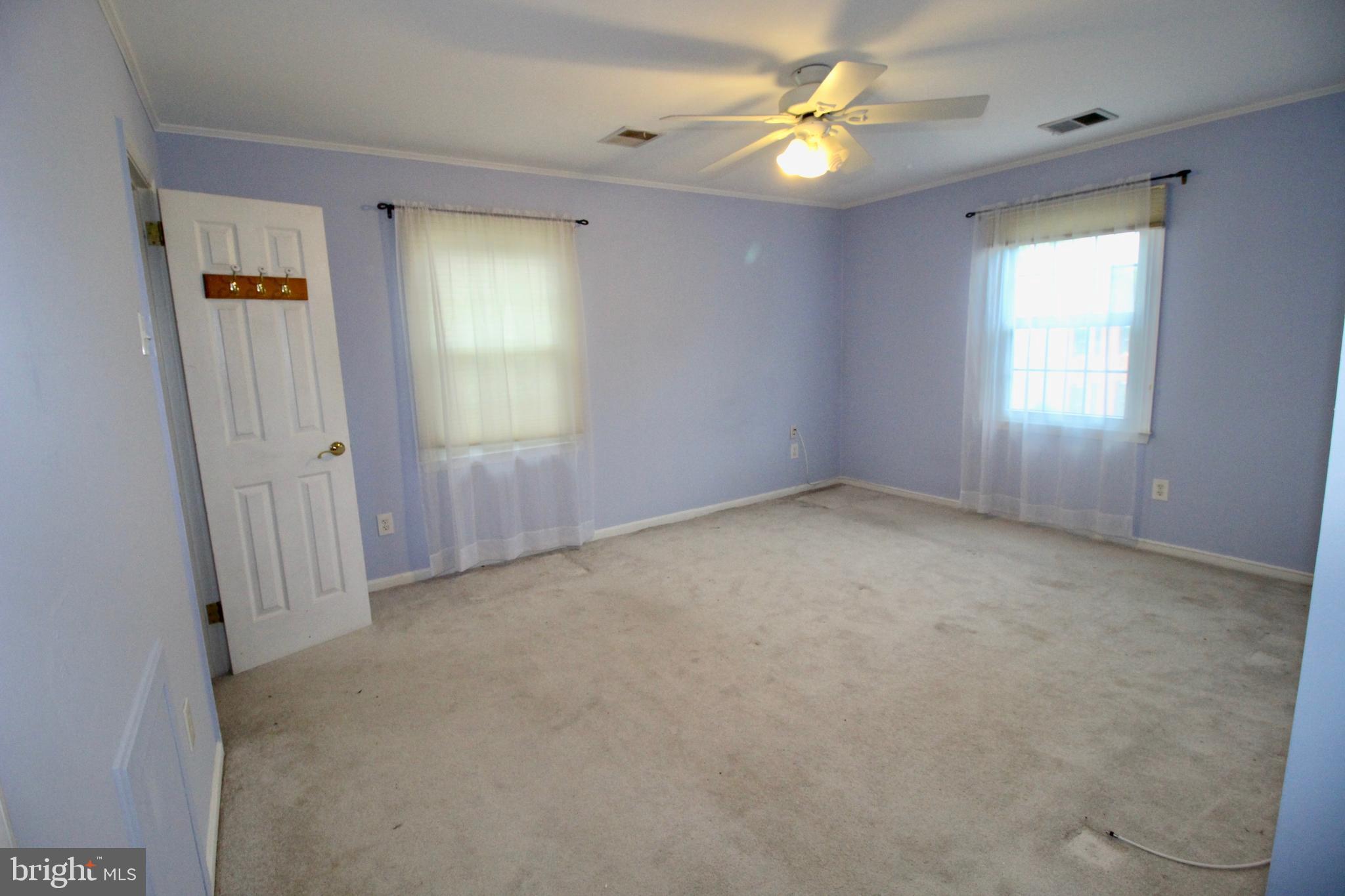 CHELMSFORD - Residential Lease