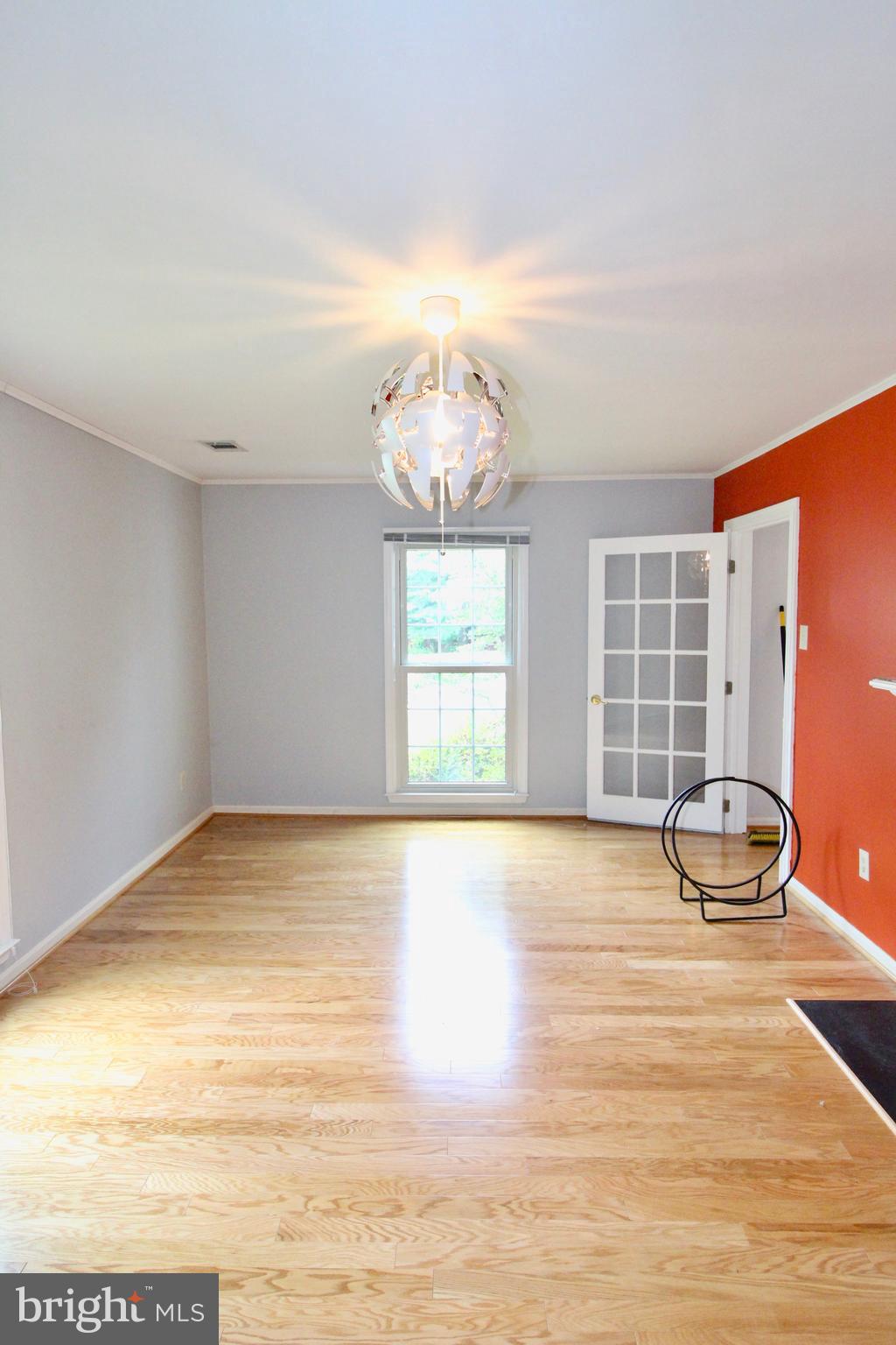 CHELMSFORD - Residential Lease