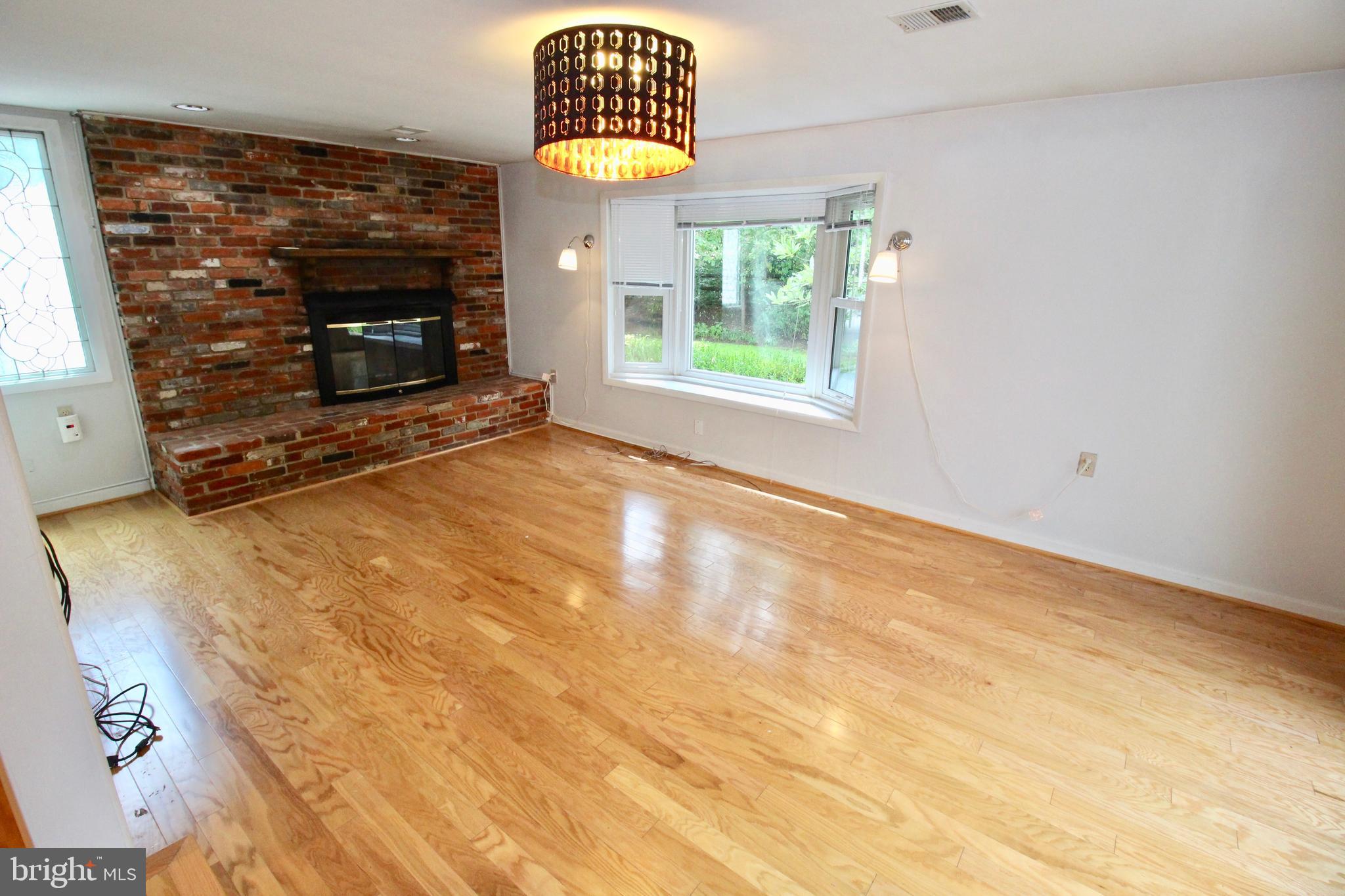 CHELMSFORD - Residential Lease