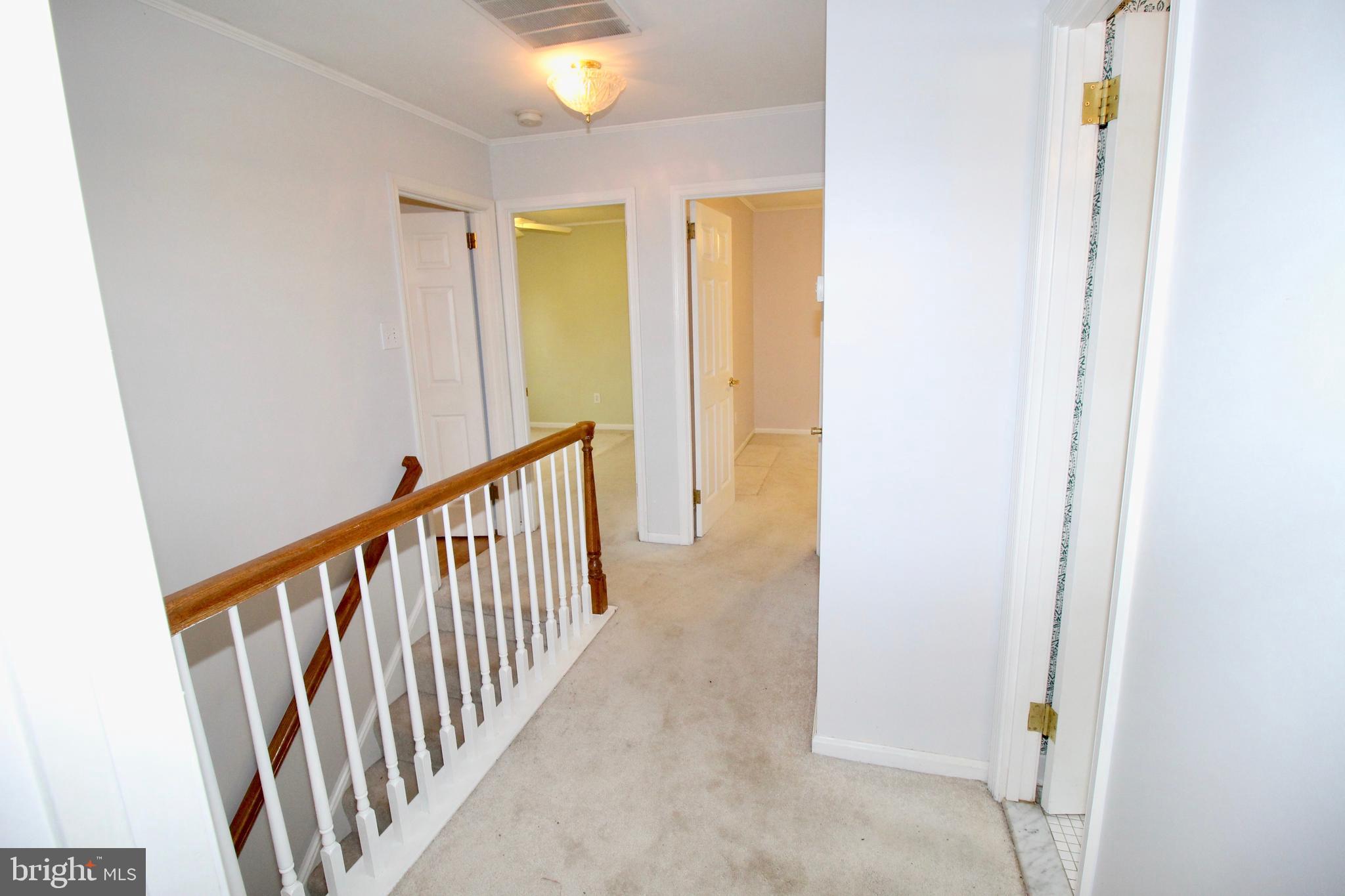 CHELMSFORD - Residential Lease