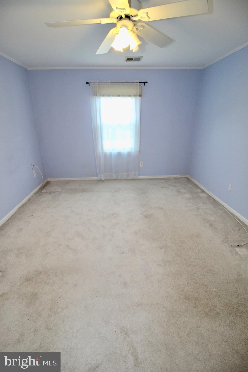 CHELMSFORD - Residential Lease